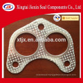 Japanese car spare parts/engine overhaul gasket set